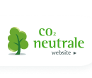 Fly.Green is a carbon neutral website